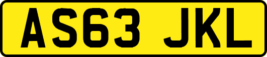AS63JKL