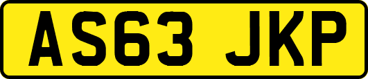 AS63JKP
