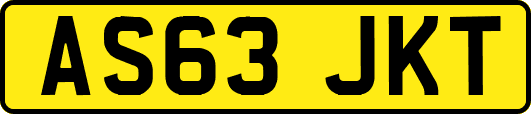 AS63JKT