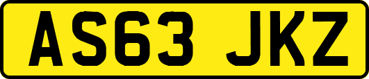 AS63JKZ