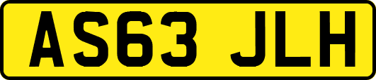 AS63JLH
