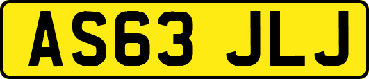 AS63JLJ