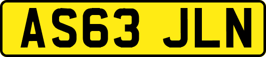 AS63JLN