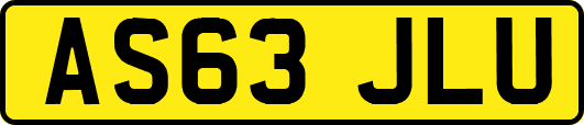 AS63JLU