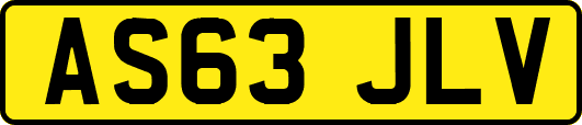 AS63JLV