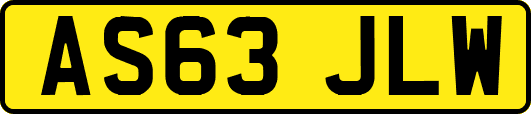 AS63JLW