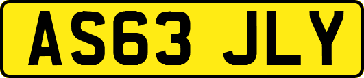 AS63JLY