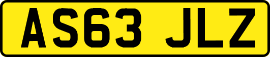 AS63JLZ