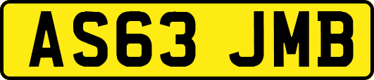 AS63JMB