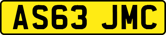 AS63JMC