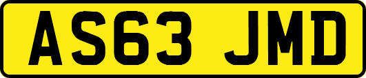 AS63JMD