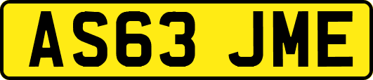AS63JME