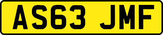 AS63JMF