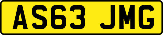 AS63JMG