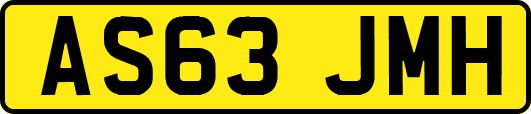 AS63JMH