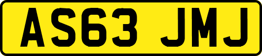 AS63JMJ