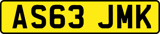 AS63JMK