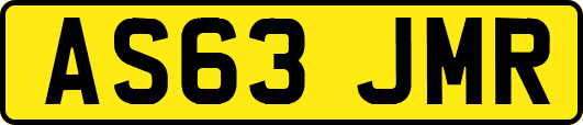 AS63JMR