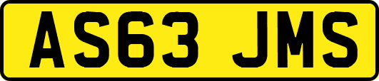 AS63JMS