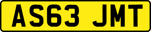 AS63JMT