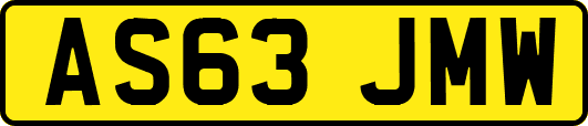 AS63JMW