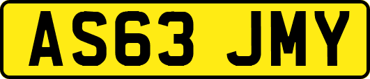 AS63JMY
