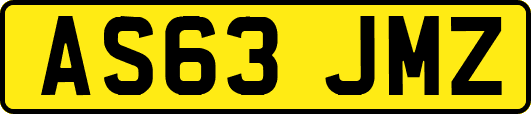 AS63JMZ