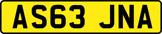 AS63JNA