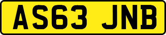 AS63JNB