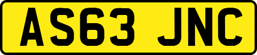 AS63JNC
