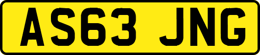 AS63JNG