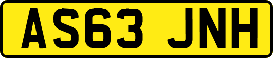 AS63JNH