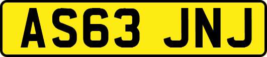 AS63JNJ