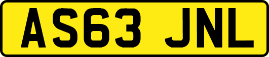 AS63JNL