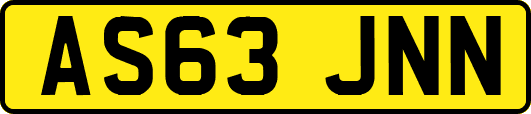 AS63JNN