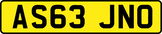 AS63JNO