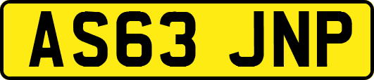 AS63JNP