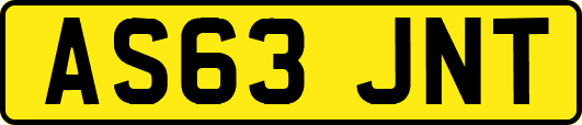 AS63JNT