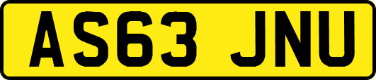 AS63JNU