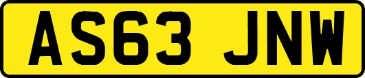 AS63JNW