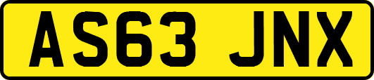 AS63JNX