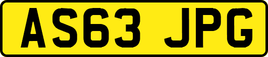 AS63JPG