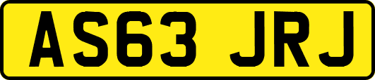 AS63JRJ
