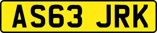 AS63JRK