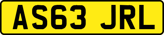 AS63JRL