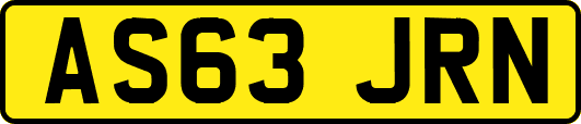AS63JRN