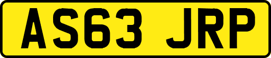 AS63JRP