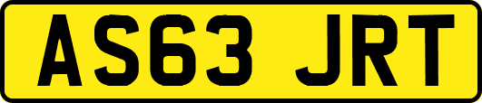 AS63JRT