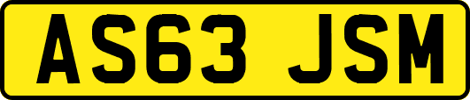 AS63JSM