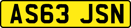 AS63JSN